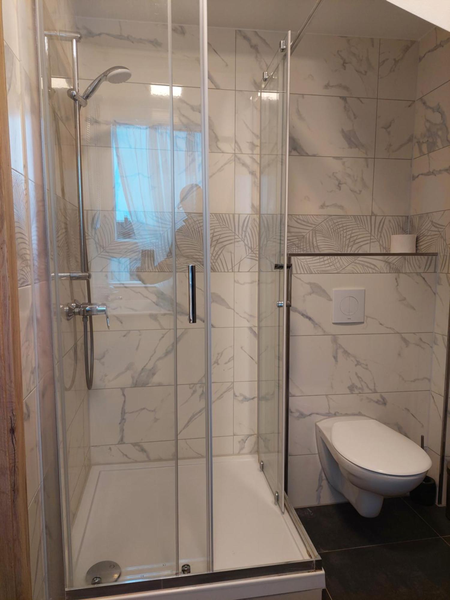 Hotel Bruchsaler Herz 외부 사진