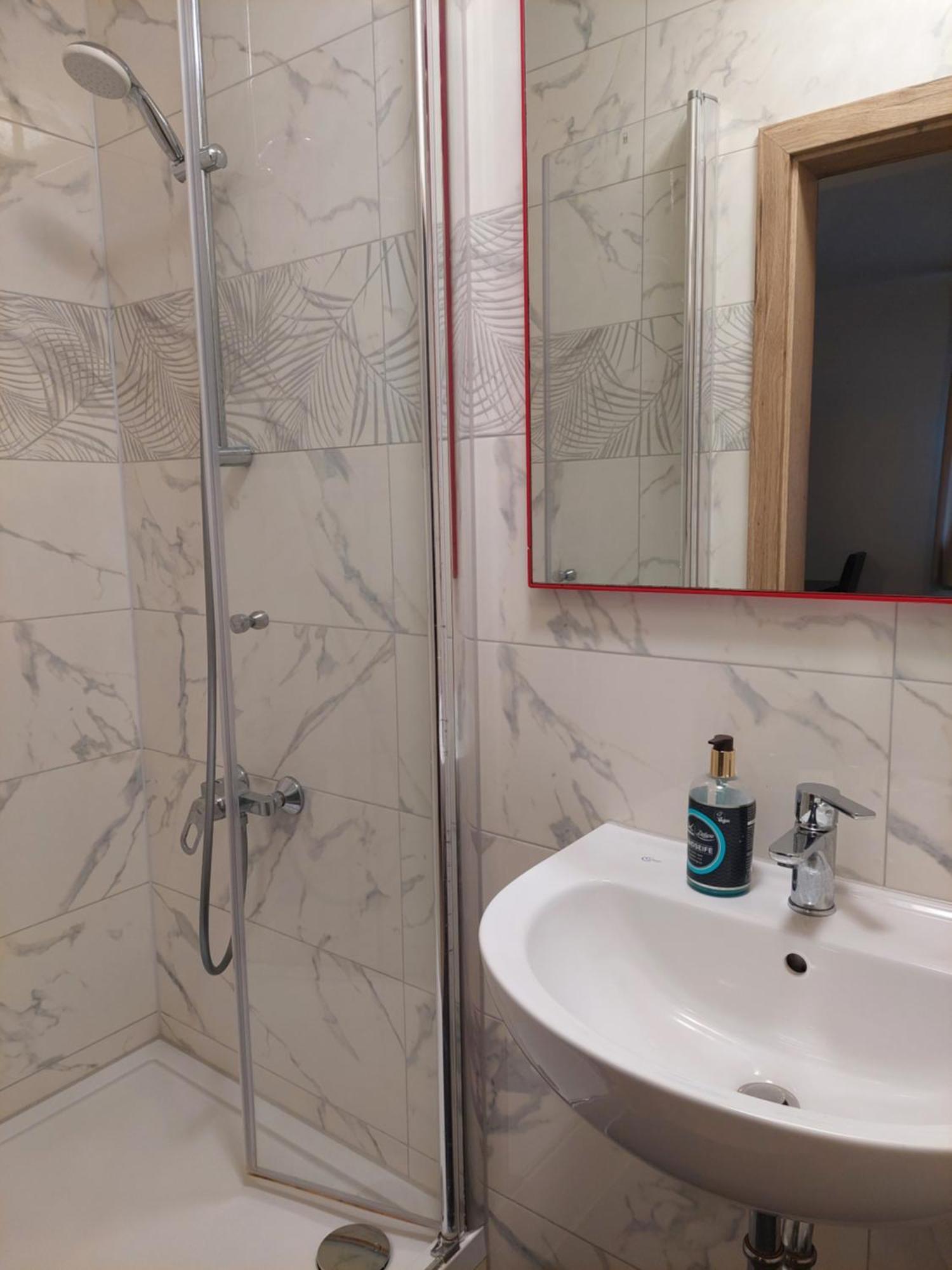Hotel Bruchsaler Herz 외부 사진