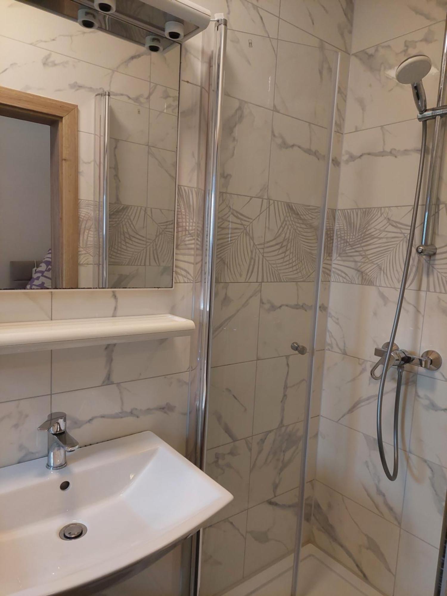 Hotel Bruchsaler Herz 외부 사진